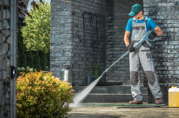 Pre-Holiday Cleaning in Shell Ridge, CA