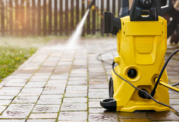 Best Winterizing Services  in Shell Ridge, CA